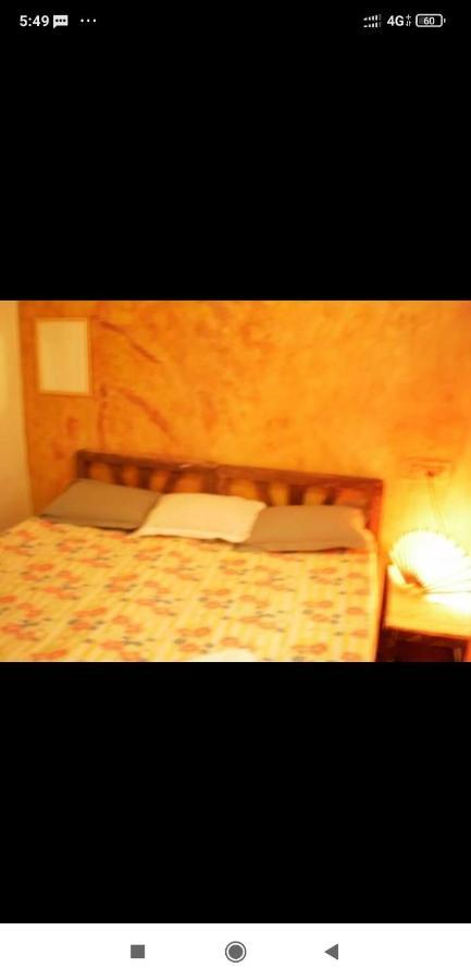 Villa Coucou Beach House Kottakuppam Esterno foto