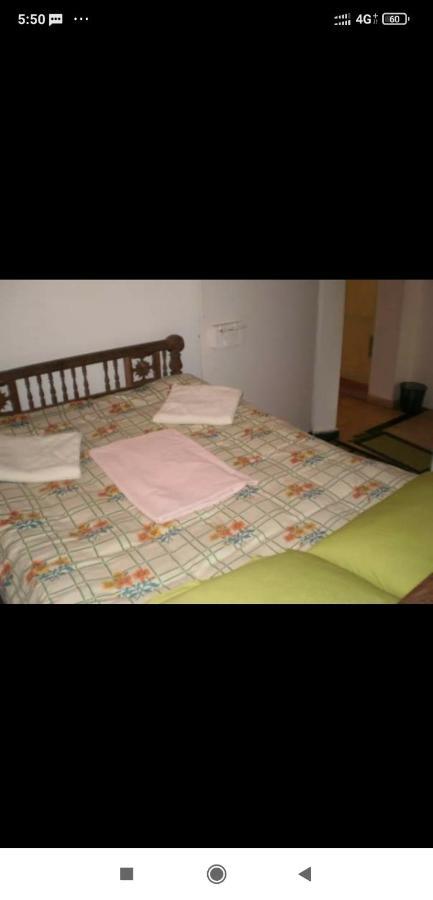 Villa Coucou Beach House Kottakuppam Esterno foto